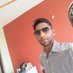 Dinesh Singh (@DineshS00178249) Twitter profile photo