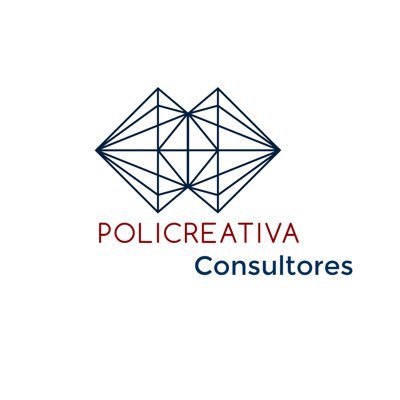 PolicreativaC Profile Picture