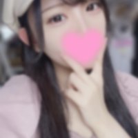 Ayana (@ayana815154203) 's Twitter Profile