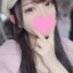 Ayana (@ayana815154203) Twitter profile photo Ayana (@ayana815154203) Twitter profile photo