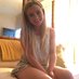 Eleanor (@eleanor_white17) Twitter profile photo Eleanor (@eleanor_white17) Twitter profile photo