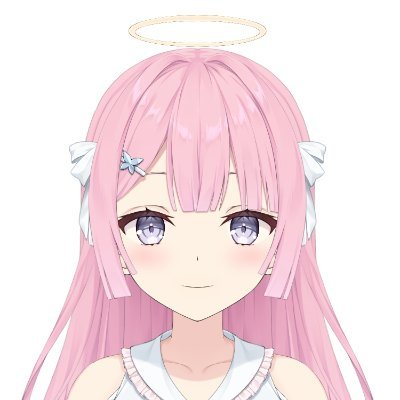 凰蝶いのり👼🦋新人vtuberさんのプロフィール画像