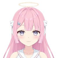 ネガイ　イノリ サングラス IZIPIZI/イジピジ SUN #E – レイジースーザン