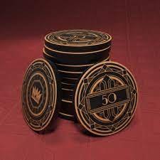 CipoLidr's profile picture. Online poker player
Crypto fan