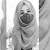 Vaneeza حسین (@drbjli) Twitter profile photo Vaneeza حسین (@drbjli) Twitter profile photo