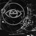 InfiniteEyes*/ (@infiniteeyesbot) Twitter profile photo InfiniteEyes*/ (@infiniteeyesbot) Twitter profile photo