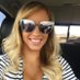 Jenny (@jennygriswold69) Twitter profile photo Jenny (@jennygriswold69) Twitter profile photo
