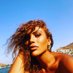 rojda bodrum (@sudezelis) Twitter profile photo rojda bodrum (@sudezelis) Twitter profile photo