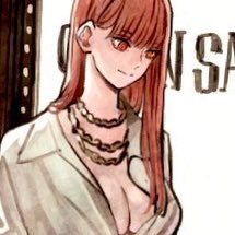 pizap__'s profile picture. 