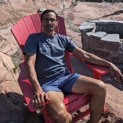 Tech enthusiast with a keen sense of environmental responsibility
