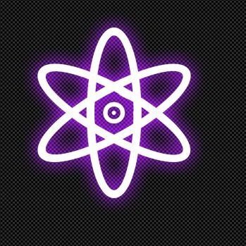 lab_view49's profile picture. #XRP #XLM #HBAR -Holder