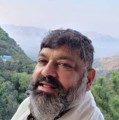 ansnadkarni Profile Picture