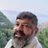 ansnadkarni's profile image