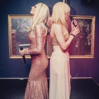 Tonya (@thorntontonya25) 's Twitter Profile