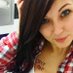 Jacquelyn (@jacquelyn69hath) Twitter profile photo Jacquelyn (@jacquelyn69hath) Twitter profile photo