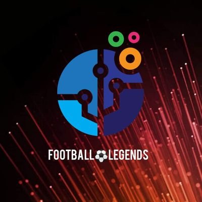football legend agency