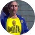 Çağlayan #Fener (@caginyo) Twitter profile photo Çağlayan #Fener (@caginyo) Twitter profile photo