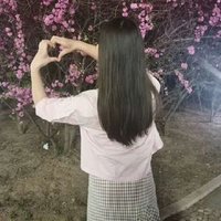 大哥 (@cfrdage) 's Twitter Profile