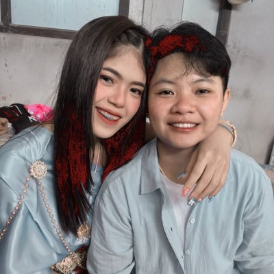 110219 ❤️