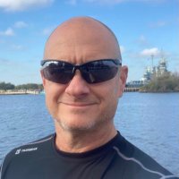 Rob Gross (@usctrebor) 's Twitter Profile Photo Rob Gross (@usctrebor) 's Twitter Profile Photo