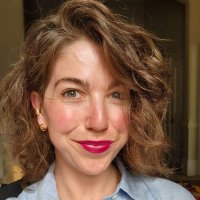 Katherine Sullivan (@kath_sully) 's Twitter Profile