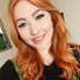 Holly A (@kooth_hollya) Twitter profile photo Holly A (@kooth_hollya) Twitter profile photo