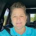 Coach Bickel (@mpladyeagles) Twitter profile photo