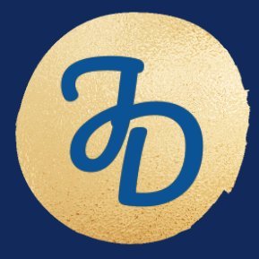 Jim Dague is a Trainer and Results coach. His offerings are FUN, Highly Interactive and Relevant! Corporate Broker at Love Las Vegas Realty B.1688 CORP