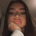 Madeline (@madeline10haski) Twitter profile photo Madeline (@madeline10haski) Twitter profile photo