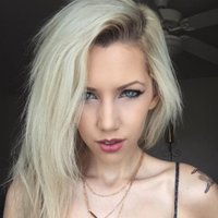 Amanda (@amanda_webb87) 's Twitter Profile