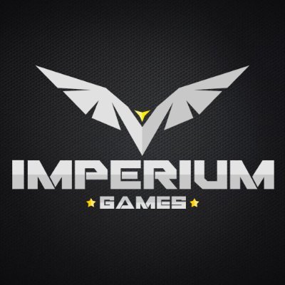 Emperium Games