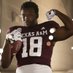 Donovan Green (GigEm) (@Donovangreen23) Twitter profile photo