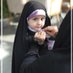 noor_ahmed (@noor_umali) Twitter profile photo noor_ahmed (@noor_umali) Twitter profile photo