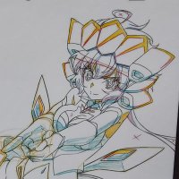 絶唱次長 (@dokujityo) 's Twitter Profile