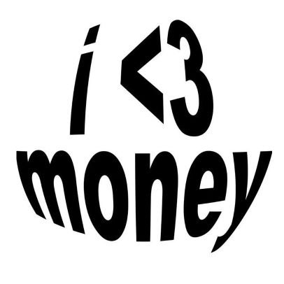 skrrtcurse's profile picture. akun baca au