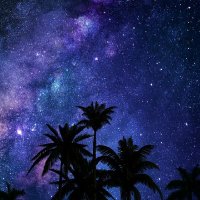 تہدويہنه عہالہميہة (@kawarjitn) 's Twitter Profile