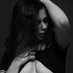 Michelle (@debernardi_mich) Twitter profile photo Michelle (@debernardi_mich) Twitter profile photo