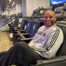 FunsportCEO's profile picture. CEO of Funsport Basketball... One of the bosses at the round table of NYC grassroots basketball... President of Beyond the Game Inc. #NothinButNets #NetsFan