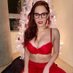 Florrie (@florrie_lona_) Twitter profile photo Florrie (@florrie_lona_) Twitter profile photo