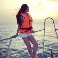 Kay (@testa_kay) 's Twitter Profile