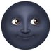 Kenneth 🌙 (@moonlitkenneth) Twitter profile photo Kenneth 🌙 (@moonlitkenneth) Twitter profile photo