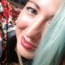 Kathryn (@comachokathryn7) Twitter profile photo Kathryn (@comachokathryn7) Twitter profile photo