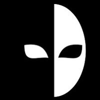 Martin Wunterbaum (@wunterbaum) 's Twitter Profile