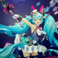 ね (@mikuhai_07) 's Twitter Profile