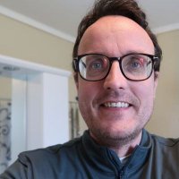 Daniel Forland (@forlanddaniel) 's Twitter Profile