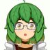 SmallC (@smallc69) Twitter profile photo SmallC (@smallc69) Twitter profile photo