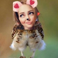 Shanny B (Aka Wally) (@luvgorgeousanf) 's Twitter Profile Photo Shanny B (Aka Wally) (@luvgorgeousanf) 's Twitter Profile Photo