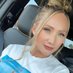 Margaret (@kincaid53margar) Twitter profile photo Margaret (@kincaid53margar) Twitter profile photo