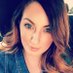 Beverly (@white24beverly) Twitter profile photo