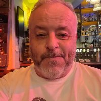 Richie Keane (@rainbownation5) 's Twitter Profile